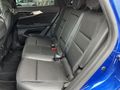 otomobil Renault Austral 1.3 Mild Hybrid Techno Esprit Alpine