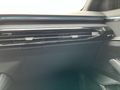 otomobil Renault Austral 1.3 Mild Hybrid Techno Esprit Alpine