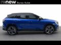 otomobil Renault Austral 1.3 Mild Hybrid Techno Esprit Alpine