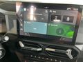 otomobil Renault Duster 1.0 Eco-G Evolution