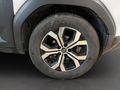 otomobil Renault Duster 1.0 Eco-G Evolution