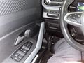 otomobil Renault Duster 1.0 Eco-G Evolution