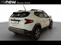 otomobil Renault Duster 1.0 Eco-G Evolution