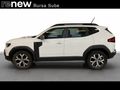 otomobil Renault Duster 1.0 Eco-G Evolution