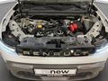 otomobil Renault Duster 1.0 Eco-G Evolution