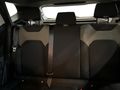 otomobil Renault Duster 1.0 Eco-G Evolution