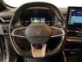 otomobil Renault Duster 1.0 Eco-G Evolution