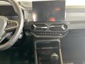 otomobil Renault Duster 1.0 Eco-G Evolution