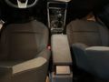 otomobil Renault Duster 1.0 Eco-G Evolution