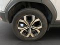 otomobil Renault Duster 1.0 Eco-G Evolution