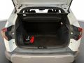 otomobil Renault Duster 1.0 Eco-G Evolution