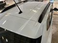otomobil Renault Duster 1.0 Eco-G Evolution