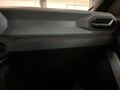 otomobil Renault Duster 1.0 Eco-G Evolution