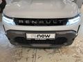 otomobil Renault Duster 1.0 Eco-G Evolution