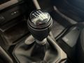 otomobil Renault Duster 1.0 Eco-G Evolution