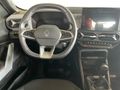 otomobil Renault Duster 1.0 Eco-G Evolution