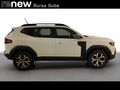 otomobil Renault Duster 1.0 Eco-G Evolution