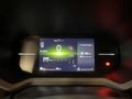 otomobil Renault Duster 1.0 Eco-G Evolution
