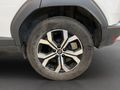 otomobil Renault Duster 1.0 Eco-G Evolution