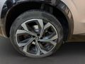 otomobil Renault Austral 1.2 E-Tech Hybrid Esprit Alpine
