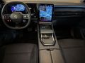 otomobil Renault Austral 1.2 E-Tech Hybrid Esprit Alpine