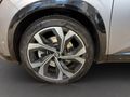 otomobil Renault Austral 1.2 E-Tech Hybrid Esprit Alpine