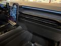 otomobil Renault Austral 1.2 E-Tech Hybrid Esprit Alpine