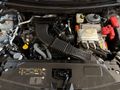otomobil Renault Austral 1.2 E-Tech Hybrid Esprit Alpine