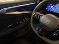 otomobil Renault Austral 1.2 E-Tech Hybrid Esprit Alpine