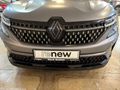 otomobil Renault Austral 1.2 E-Tech Hybrid Esprit Alpine