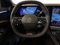 otomobil Renault Austral 1.2 E-Tech Hybrid Esprit Alpine