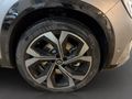 otomobil Renault Austral 1.2 E-Tech Hybrid Esprit Alpine
