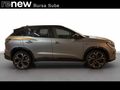 otomobil Renault Austral 1.2 E-Tech Hybrid Esprit Alpine