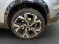 otomobil Renault Austral 1.2 E-Tech Hybrid Esprit Alpine
