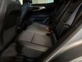 otomobil Renault Austral 1.2 E-Tech Hybrid Esprit Alpine