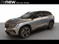 otomobil Renault Austral 1.2 E-Tech Hybrid Esprit Alpine