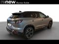 otomobil Renault Austral 1.2 E-Tech Hybrid Esprit Alpine