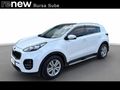 otomobil Kia Sportage 1.6 GDI Premium Otomatik