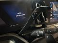 otomobil Renault Austral 1.3 Mild Hybrid Evolution