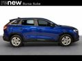 otomobil Renault Austral 1.3 Mild Hybrid Evolution