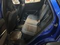otomobil Renault Austral 1.3 Mild Hybrid Evolution