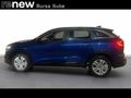 otomobil Renault Austral 1.3 Mild Hybrid Evolution