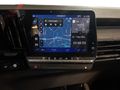 otomobil Renault Austral 1.3 Mild Hybrid Evolution