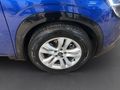otomobil Renault Austral 1.3 Mild Hybrid Evolution