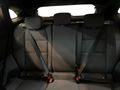 otomobil Renault Austral 1.3 Mild Hybrid Evolution