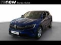 otomobil Renault Austral 1.3 Mild Hybrid Evolution