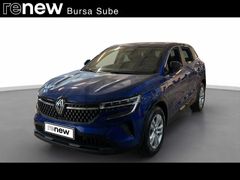 otomobil Renault Austral 1.3 Mild Hybrid Evolution