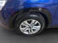 otomobil Renault Austral 1.3 Mild Hybrid Evolution