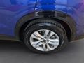 otomobil Renault Austral 1.3 Mild Hybrid Evolution