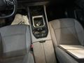 otomobil Renault Austral 1.3 Mild Hybrid Evolution